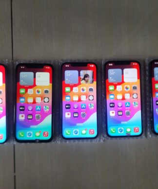 iPhone 12 Pro Max lock/quốc tế 128/256 gb face pin 8x