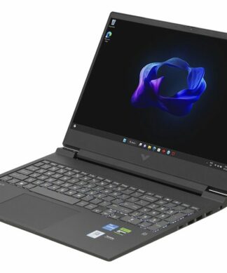 HP Victus 16 i7 11800H 8/512 RTX 3050Ti 16" 144Hz